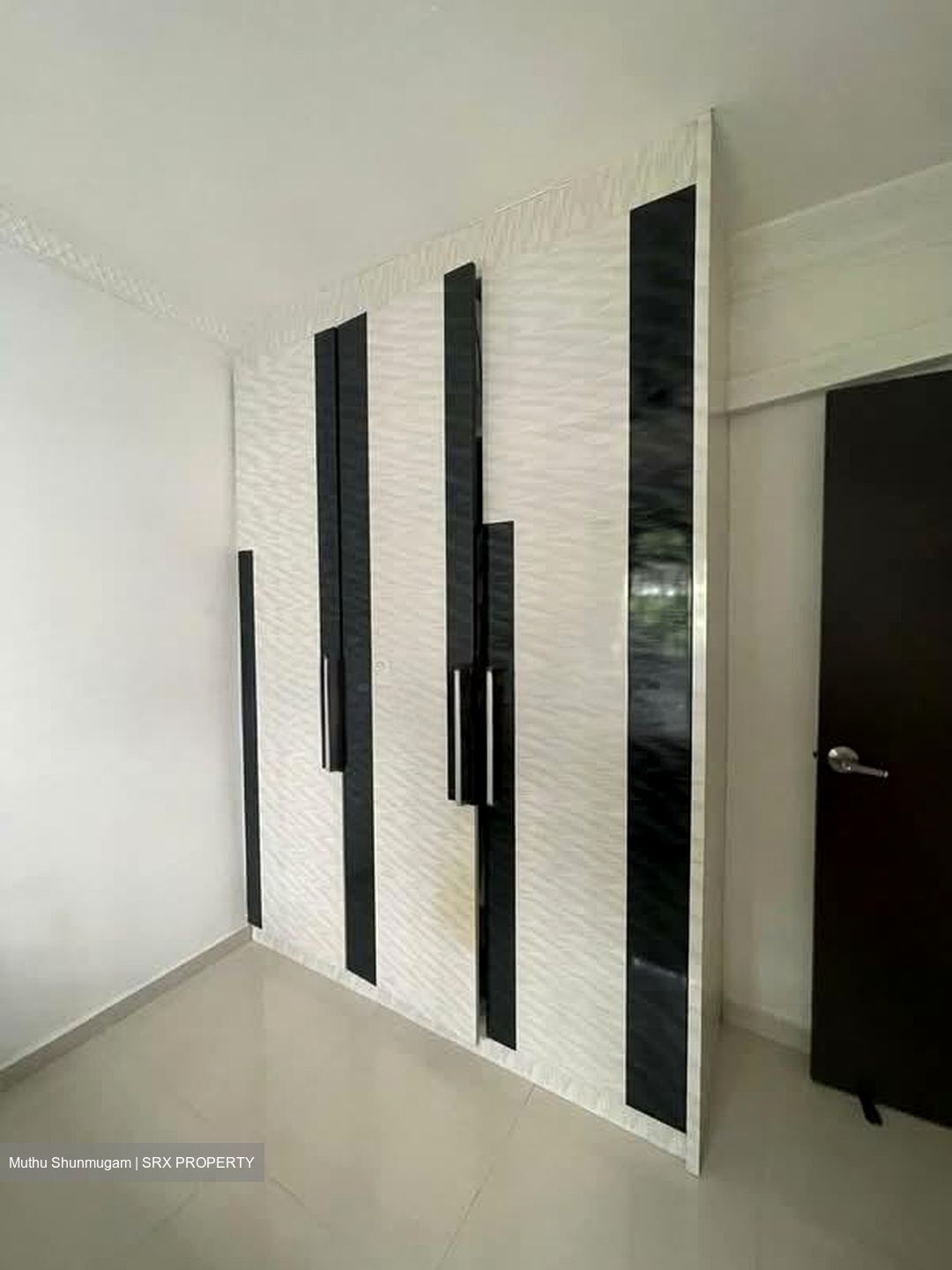 Blk 206A Compassvale Lane (Sengkang), HDB 5 Rooms #528335831
